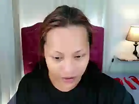 DreamLADYBOY online show from April 28, 6:06 am
