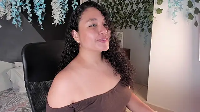 alixon fiore5 online show from March 25, 9:01 am