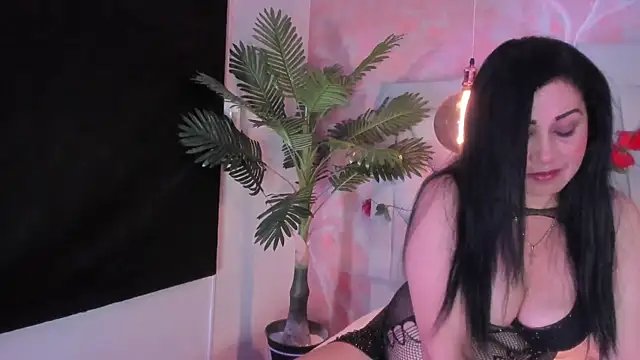 ValerySex  online show from July 1, 12:26 pm