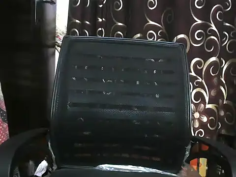 Bold-Richa online show from May 11, 10:28 am