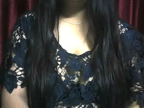 Bold-Richa online show from July 3, 10:43 am