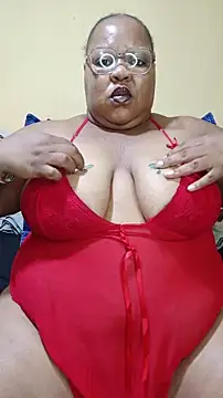 XSEXYBBW69 online show from November 8, 4:06 am