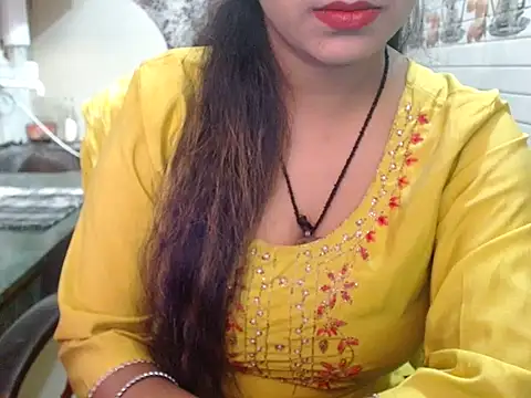 LovingPihu online show from December 20, 6:28 am