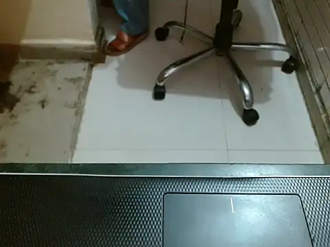 LovingPihu online show from January 9, 7:57 am