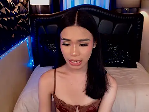 VerSexTs online show from May 11, 4:47 am