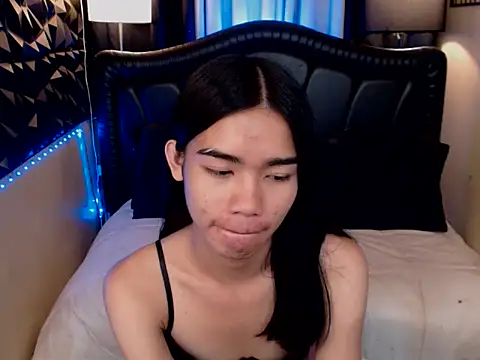 VerSexTs online show from May 6, 10:19 am
