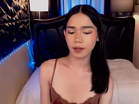 VerSexTs online show from May 23, 5:00 pm