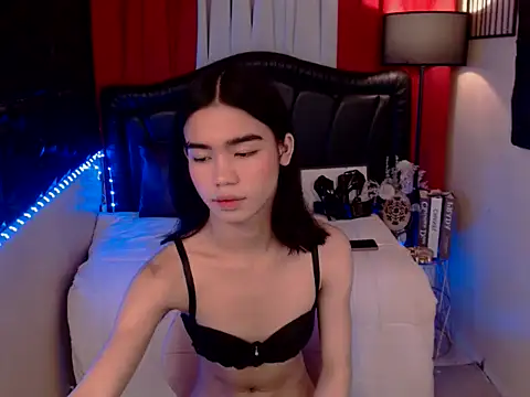 VerSexTs online show from November 11, 4:59 pm