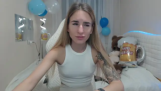 Snapshot of DeboraHorny chatting on September 21, 6:34 am DeboraHorny online show from September 21, 6:34 am