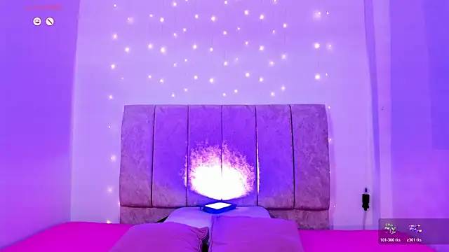 Danny  Smith online show from March 24, 6:02 pm