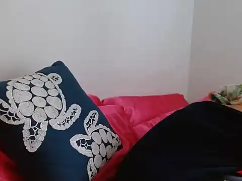 Labebe-rica online show from February 7, 3:43 am