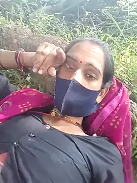 Mohni Das online show from September 25, 8:46 am