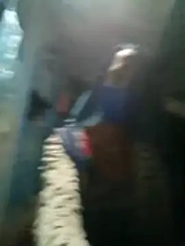 Mohni Das online show from October 16, 4:53 pm