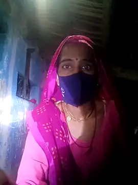 Mohni Das online show from September 10, 10:10 pm