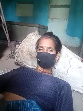 Mohni Das online show from March 11, 11:14 am