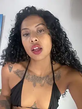 samay cole online show from March 19, 2:49 am