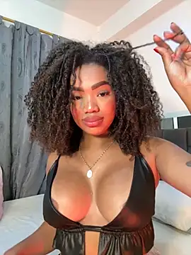 kem hott online show from December 2, 5:53 am