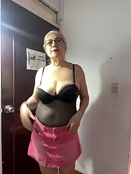 Sexytaty2022 online show from July 16, 1:26 pm