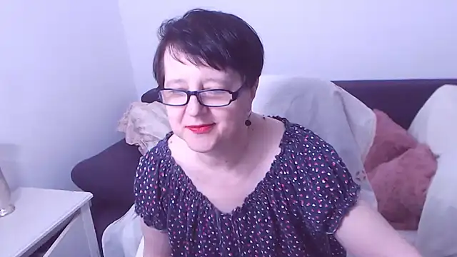 ChristaRose online show from July 25, 10:39 pm