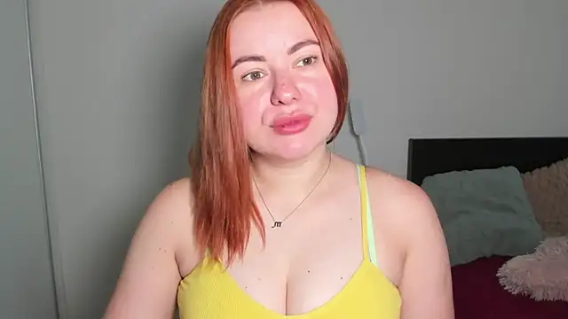 LAYLAxSTAR online show from July 31, 6:36 am