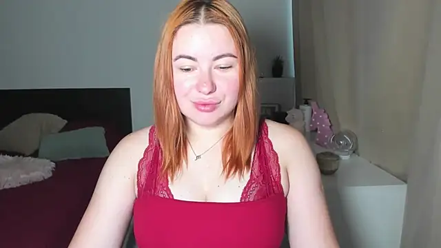 LAYLAxSTAR online show from July 13, 6:36 am