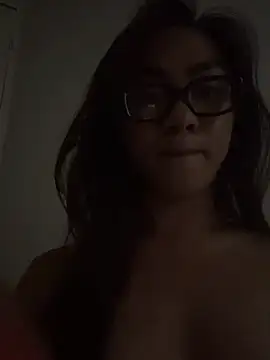 Mariadel Hilton online show from March 6, 11:44 pm