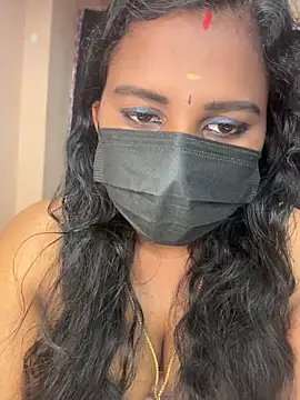worstcouples online show from May 6, 4:33 pm
