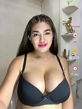 SexyFatHugeCock online show from July 6, 11:59 am