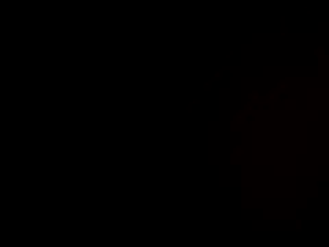 Snapshot of ToysRus24 chatting on October 6, 3:50 pm ToysRus24 online show from October 6, 3:50 pm