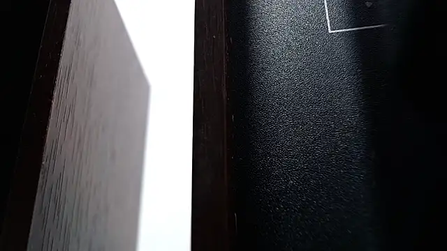 emiliaa hot online show from June 20, 9:51 pm