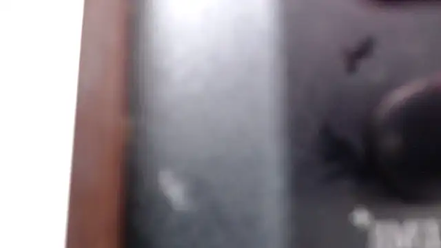 emiliaa hot online show from June 19, 9:40 pm