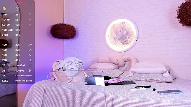 sophi cooper29 online show from March 21, 8:58 pm