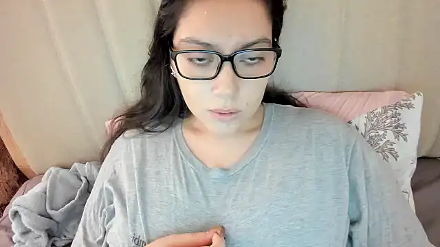 roniewester online show from March 17, 2:32 pm