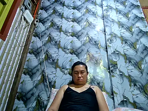 LalaiAsian online show from June 21, 12:58 am
