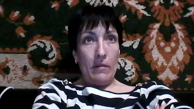 SunnyAmorre online show from May 2, 7:39 pm