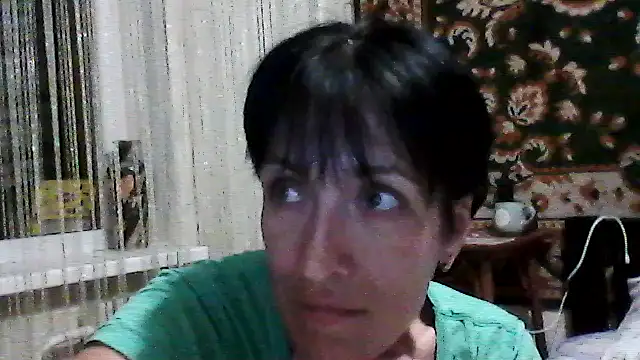 SunnyAmorre online show from June 21, 7:51 pm