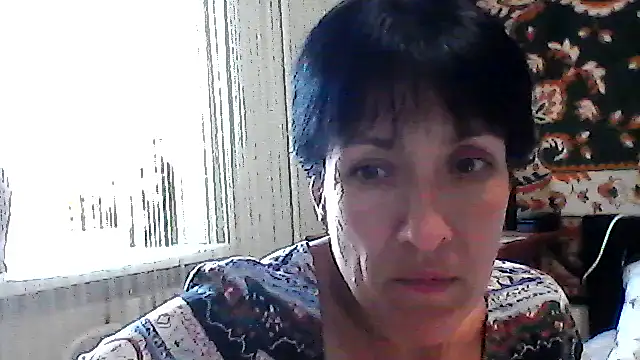 SunnyAmorre online show from July 6, 10:42 am