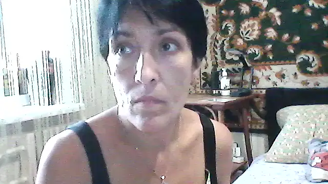 SunnyAmorre online show from July 27, 12:02 pm