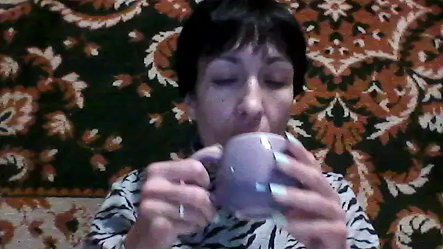 SunnyAmorre online show from April 29, 7:19 pm