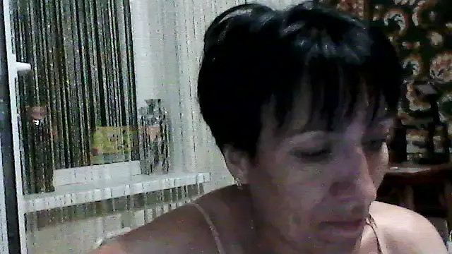 SunnyAmorre online show from June 28, 8:37 pm
