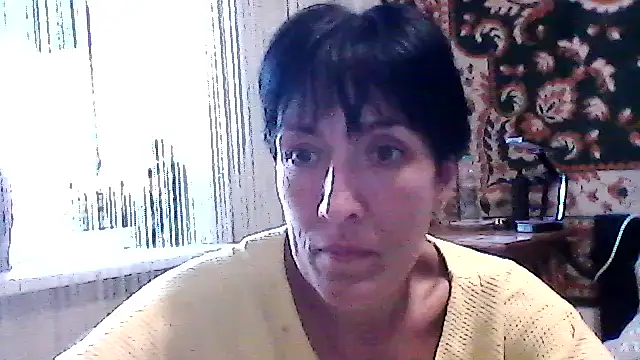 SunnyAmorre online show from July 14, 7:35 am