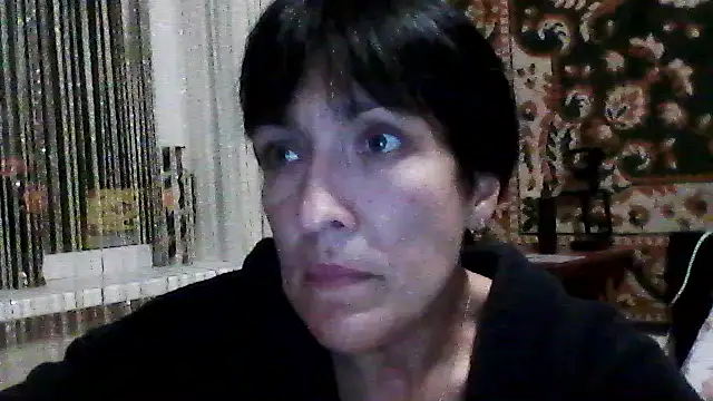 SunnyAmorre online show from June 5, 7:09 pm