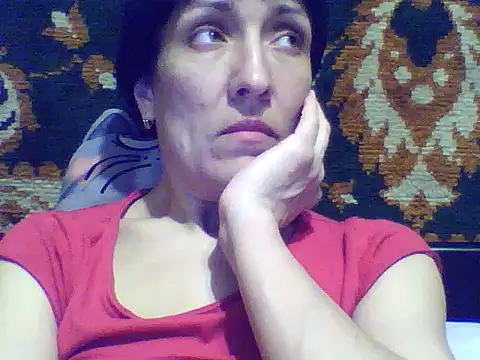 SunnyAmorre online show from February 22, 8:32 pm