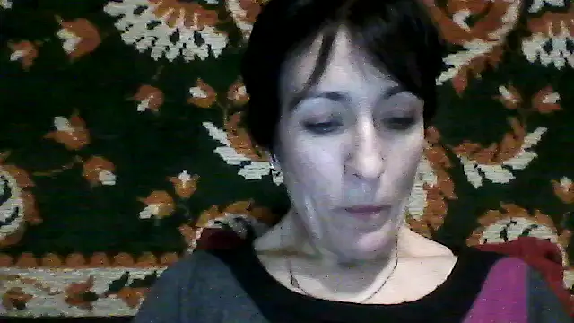 SunnyAmorre online show from November 5, 1:27 pm