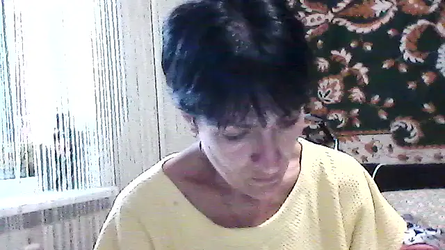 SunnyAmorre online show from July 13, 12:28 pm