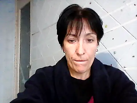 SunnyAmorre online show from September 17, 12:03 pm