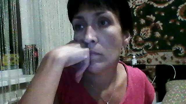 SunnyAmorre online show from August 1, 9:39 pm