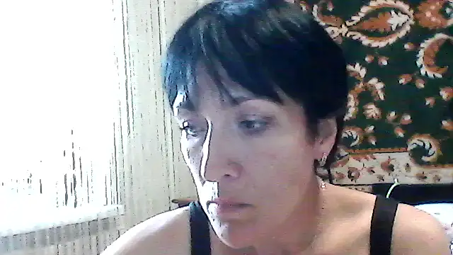 SunnyAmorre online show from June 9, 10:58 am