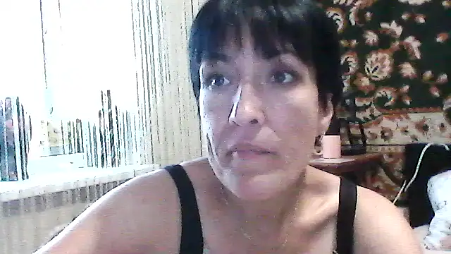 SunnyAmorre online show from June 11, 12:02 pm