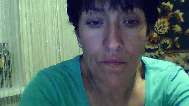 SunnyAmorre online show from June 16, 7:48 pm